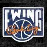 Ewing Athletics discount code
